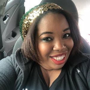 Meet your Posher, Shania